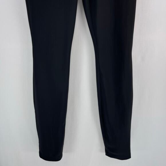 Lululemon City Sleek 5 Pocket 7/8 Pant Size 29 - Picture 4 of 13
